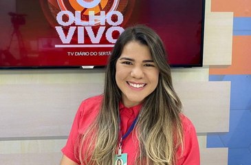 Clínica Imunne com especialidade em vacinação inaugura novas e modernas instalações em Cajazeiras