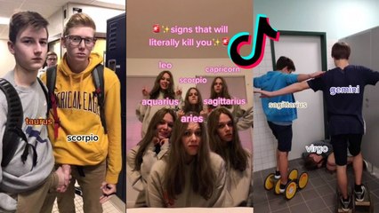 Funny TikToks I watch instead of sleeping