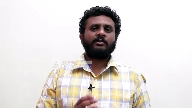 టీడీపి ఓటమి: 'కర్ణుడి చావుకి సవా లక్ష కారణాల లాగే... (వీడియో)