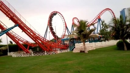 حصرياً: وجهات  العطلات الصيفية في السعودية الأكثر بحثاً وزيارة 2022