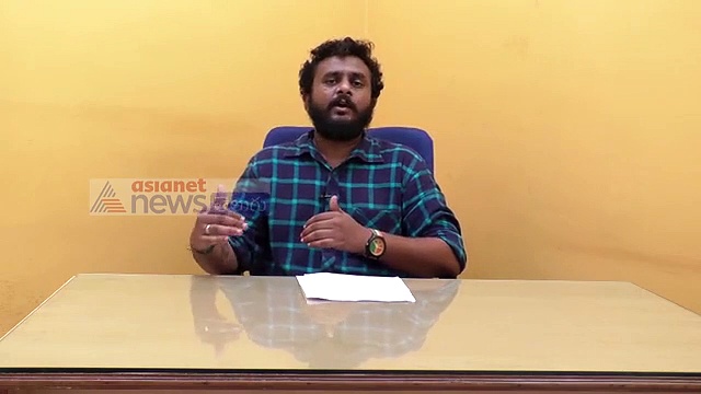 ఐసిసి ప్రపంచ కప్: వెస్టిండీస్ వర్సెస్ ఆసీస్ ప్రివ్యూ (వీడియో)