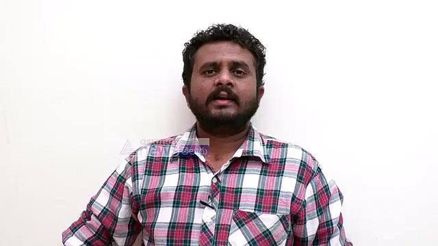 చంద్రబాబు వర్సెస్ జగన్: పవన్ దెబ్బ ఎవరిపై? (వీడియో)