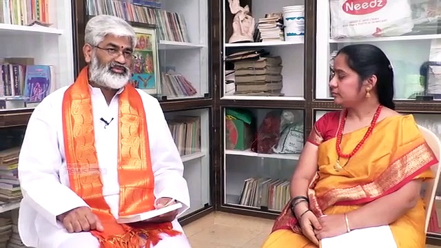 మిథునరాశి వాళ్లకు 2019 ఎలా ఉండబోతుందంటే.? (వీడియో)