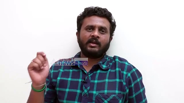 తప్పుల తడక: పిల్లలు ఉసురు పోసుకుంటున్న ఇంటర్ బోర్డు (వీడియో)