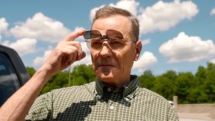 Jerry & Marge Go Large on Paramount+ | Official Trailer