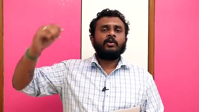 ఎగ్జిట్ పోల్స్ విశ్వసనీయత ఎంత? (వీడియో)