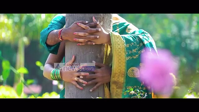 ఆ నిమిషం ప్రీ రిలీజ్..(వీడియో)