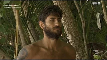 Roger Balduino come sta dopo l'incidente: l'ultimo aggiornamento di Alvin E' da poco iniziata una nu