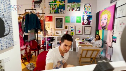 mqn-el-arte-pop-de-michael-picado-160522