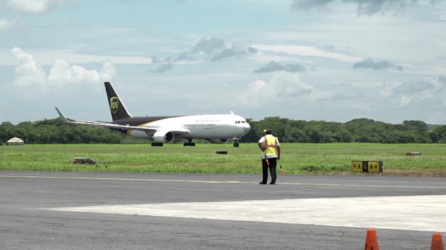 Nicaragua recibirá 700 mil dosis de vacunas AstraZeneca