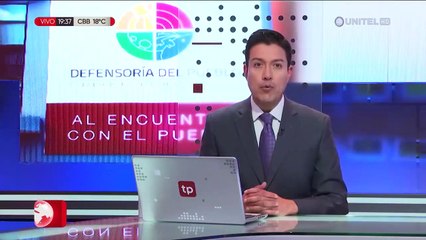 Nadia Cruz permanecerá como Defensora hasta una nueva designación; CC critica decisión