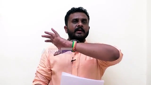 ఐసిసి ప్రపంచ కప్: ఆసీాస్ వర్సెస్ బంగ్లా మ్యాచ్ ప్రివ్యూ (వీడియో)