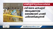 ഗ്യാൻവ്യാപി സർവേക്കെതിരെ പള്ളികമ്മിറ്റി നൽകിയ ഹരജി ഇന്ന് പരിഗണിക്കും