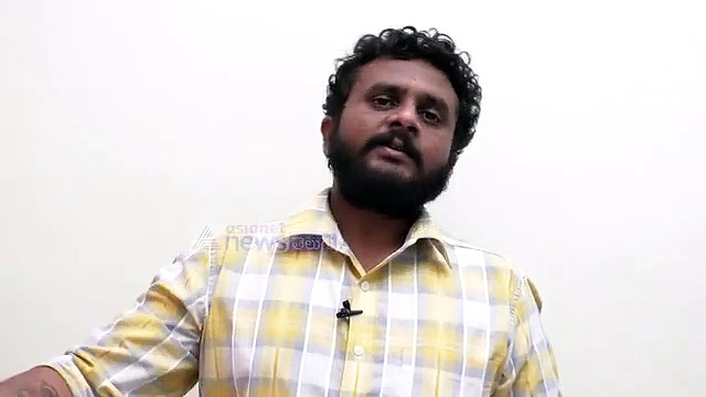 23 భేటీపై సోనియా లేఖలు: ఎవరెటు? (వీడియో)