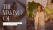 The Making of Kathryn Bernardo's Preview Cover | PREVIEW