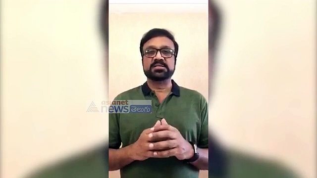 రేపటి ఉప్పల్ వన్డేపై ముందస్తు విశ్లేషణ (వీడియో)