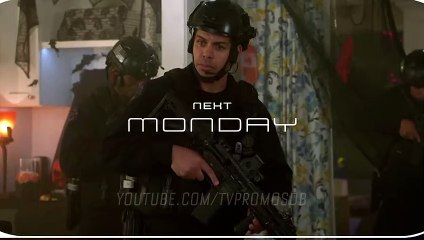 All American S04E20 Champagne Glasses