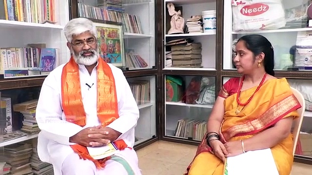 కర్కాటక రాశి వాళ్లకు 2019 ఎలా ఉండబోతుందంటే.? (వీడియో)