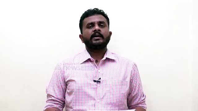 ఐసిసి ప్రపంచ కప్ 2019: 13న కివీస్ తో తలపడనున్న ఇండియా (వీడియో)