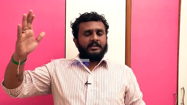 ఎగ్జిట్ పోల్ ఫలితాల్లో బిజెపి హవా: కారణాలు ఇవే... (వీడియో)