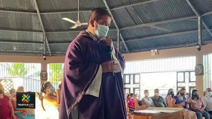 tn7-Sacerdote-vapuleado-y-amordazado-en-Cariari-160522