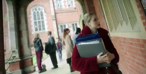 The Deceived S01 E01