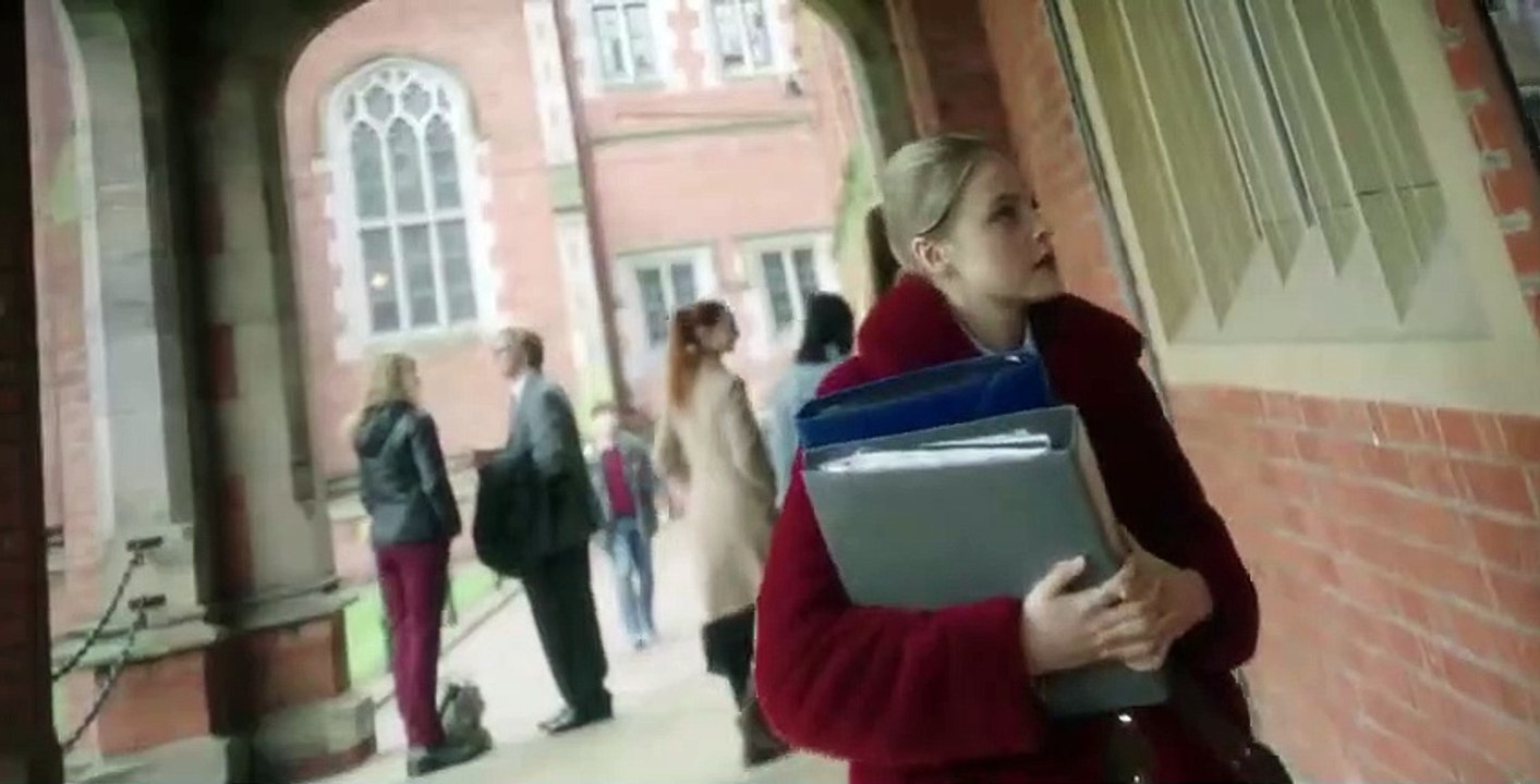 The Deceived S01 E01