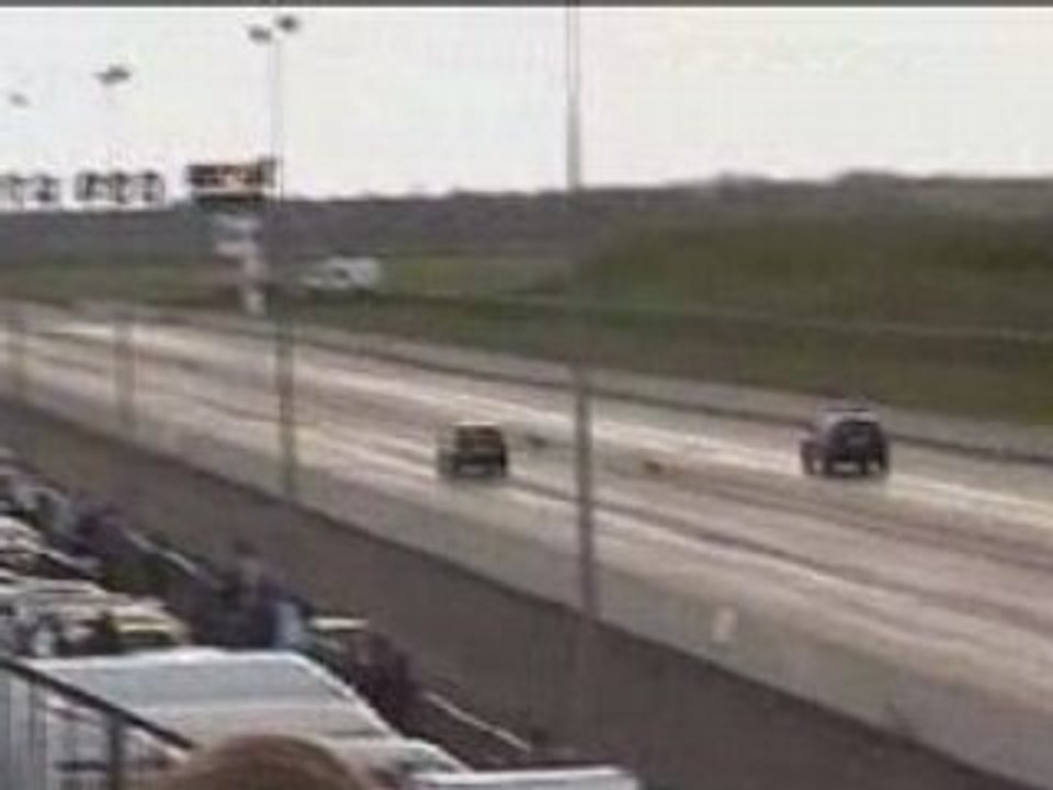 Renault 5 Gt Turbo Vs Honda Civic Type R