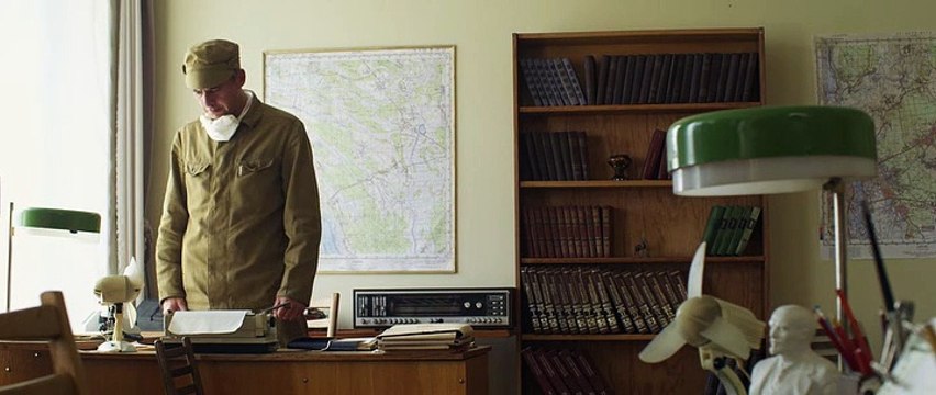 Чернобыль - 10 серия (2022)