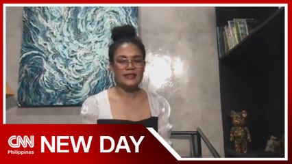 New Filipino fashion platform to be launched next week | New Day