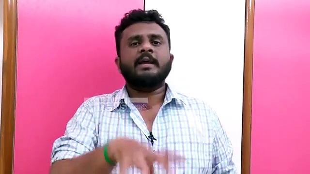 జాతీయ ఎమర్జెన్సీ: ట్రంప్ ఎన్నికల వ్యూహం (వీడియో)