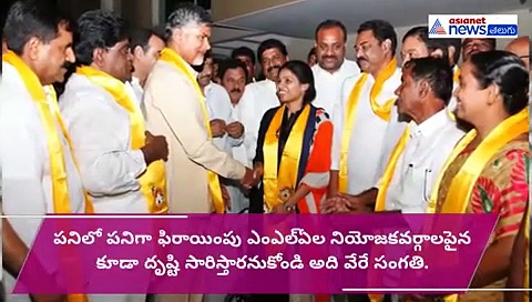 పాదయాత్రకు జగన్  రెడీ అవుతున్నారా ?