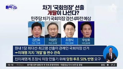 [핫플]“약 제때 공급 안 돼” 질타…김정은, 군 투입 특별명령