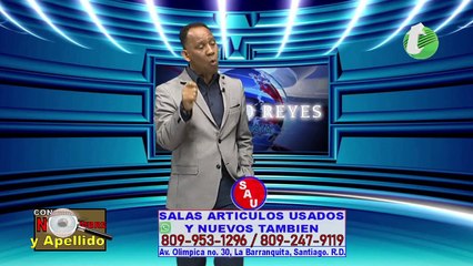 La secuestraron  le cortaron el pelo y la maltrataron