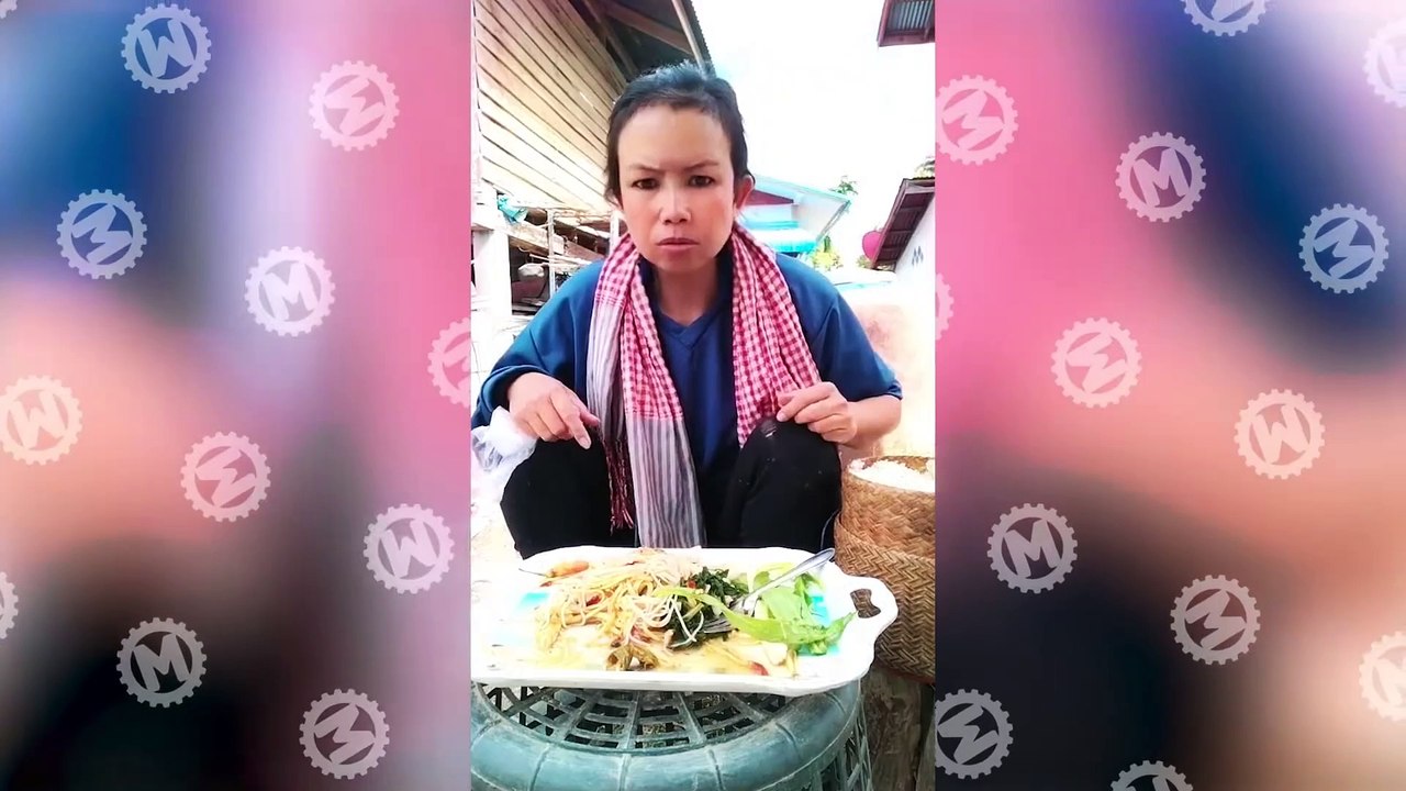 200 Cosas Increíbles Captadas por las Cámaras. Lo Mejor Del Mes part 2