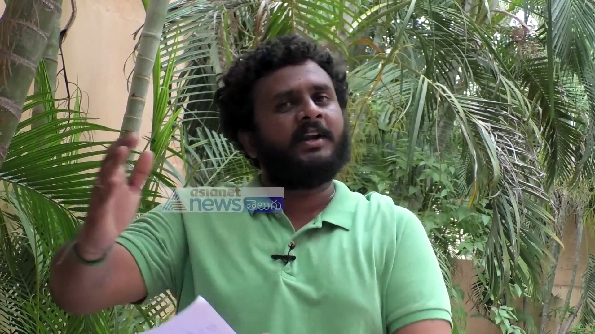 ప్రపంచ కప్: దక్షిణాఫ్రికాపై రో"హిట్" దెబ్బ (వీడియో)