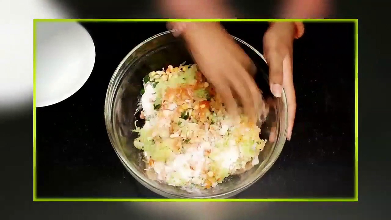 తెలంగాణ స్పెషల్.. సర్వపిండి చేయడం ఎలాగో చూడండి..