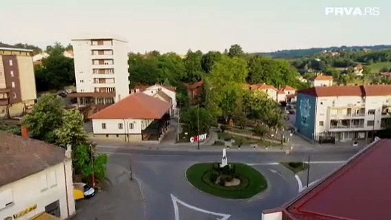 Kolo srece  Ep 180 - Kolo srece  Ep 180