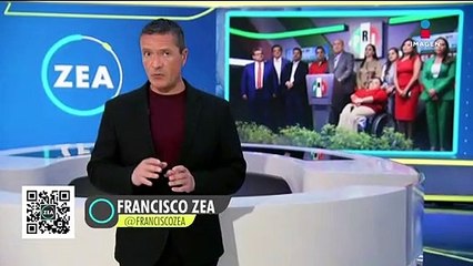 crear un vicepresidente de la república