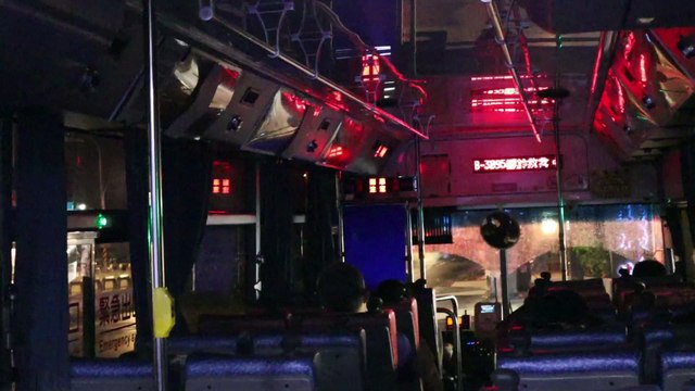 21/07/31 Fuhe Passenger Transport No. 1551 World Trade Center to Xindian Station Selected #忠駝論壇 #fyp #fypシ #foryou #foryoupage @xoteam