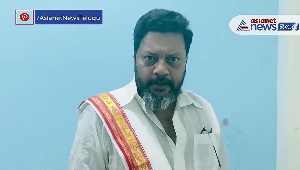 రజనీకాంత్ కు డబ్బింగ్ చెప్పడం.. నా అదృష్టం.. డబ్బింగ్ స్టార్ సాయికుమార్