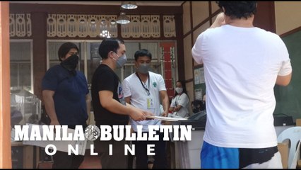 Additional honoraria for poll workers approved ‘in principle’ – Comelec