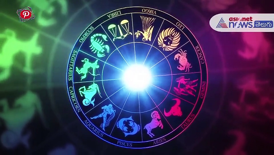 సూర్య గ్రహణం 2020 : ప్రభావం ఎవరి మీద ఎలా ...