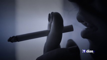 7dias-Peleando-con-un-enemigo-en-forma-de-humo-160522