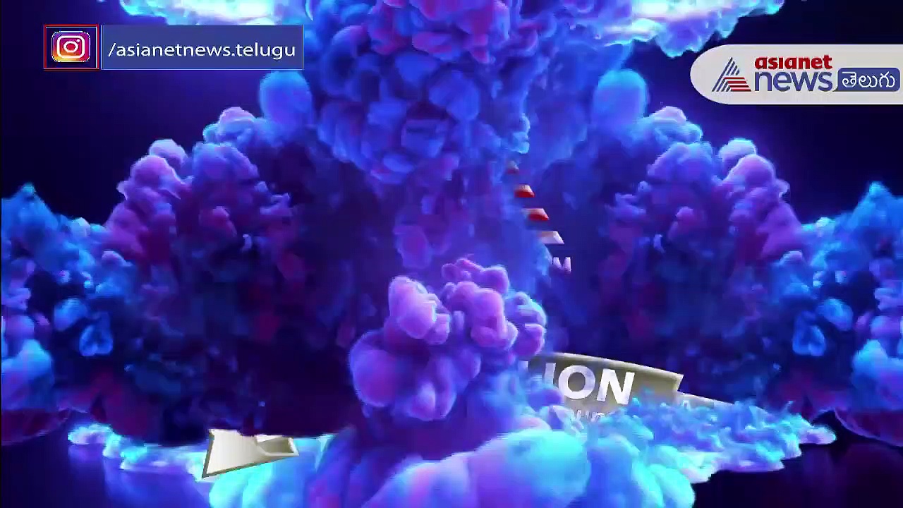 చంద్రగ్రహణం మనకు కనిపిస్తుందా.. ఎక్కడ, ఏ సమయంలో...