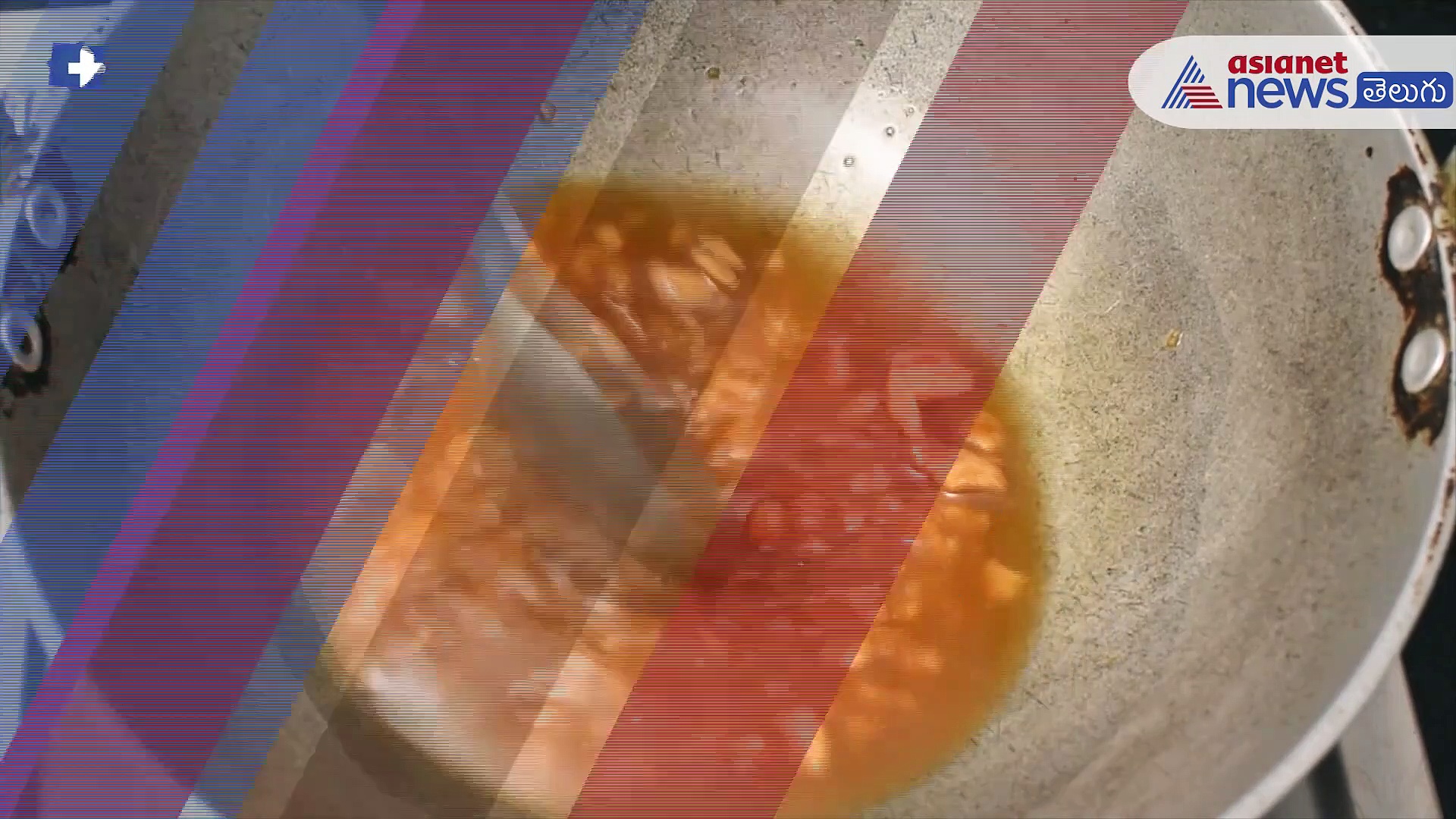 ఆరోగ్యకరమైన తీయని  కొబ్బరి లడ్డు తయారీ