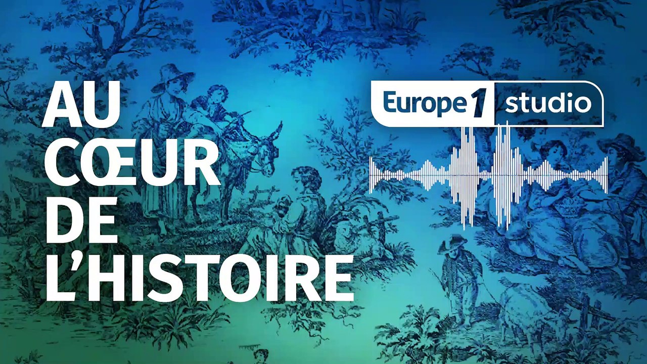 Merlin l'Enchanteur et la forêt de Brocéliande : entre mythe et réalité