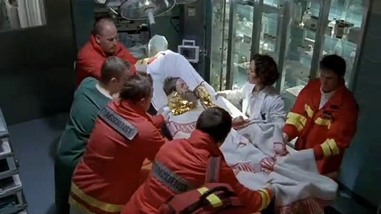 Notruf Hafenkante Staffel 1 Folge 3 HD Deutsch - video Dailymotion