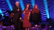 CMT Naomi Judd- River of Life Celebration- Wynonna, Ashley, and Larry Tributes