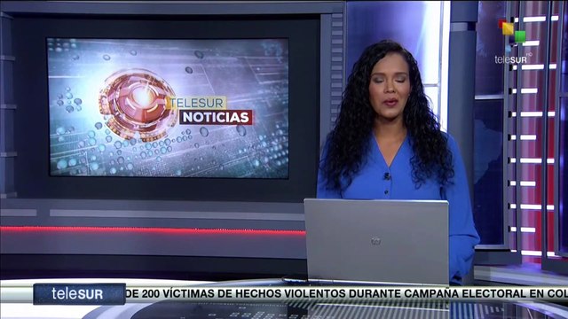 Congreso de Perú elige nuevos magistrados del Tribunal Constitucional